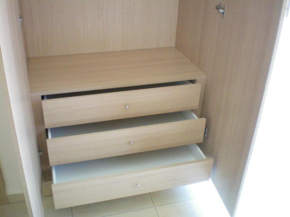 103 Elegant 2 Bed Apartment With Free Wifi, Ac, Pool & Gym! Larnaca Zewnętrze zdjęcie